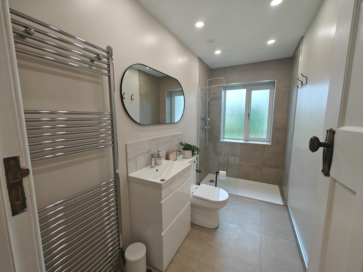 Property image 7 for HC295539