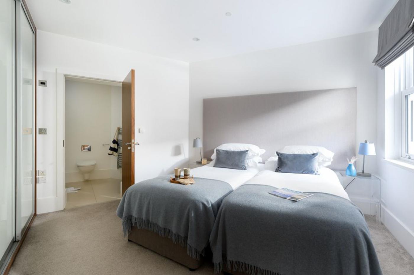 Property image 21 for HC295074