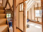 Goudhurst, Kent