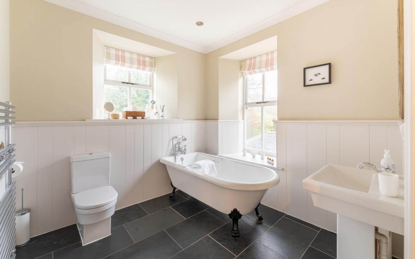 Property image 11 for HC285480