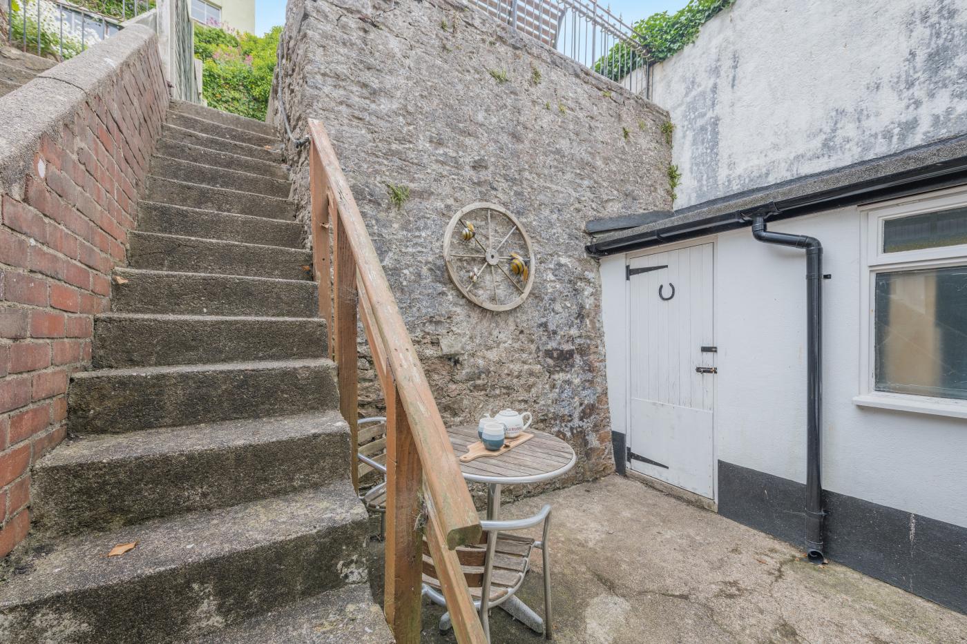 Property image 18 for HC56862