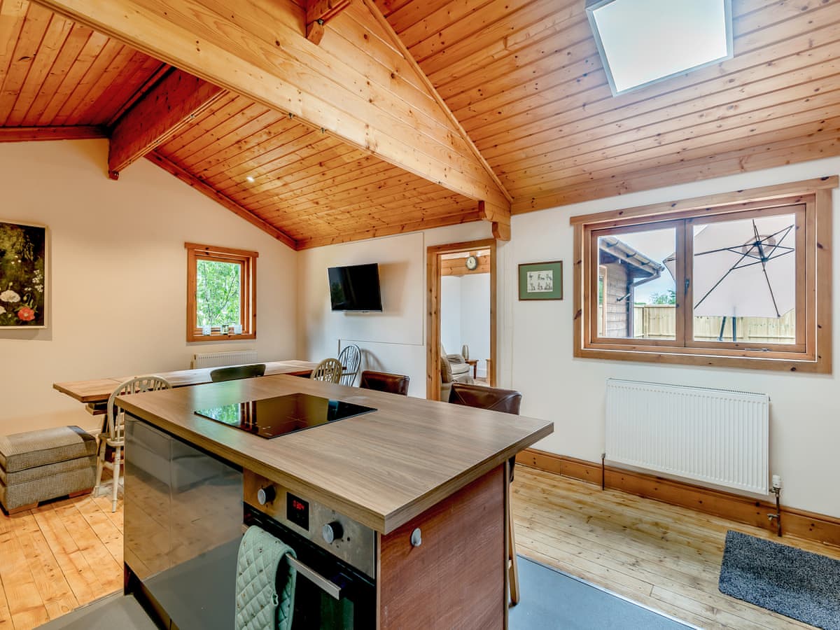 Property image 2 for HC292739