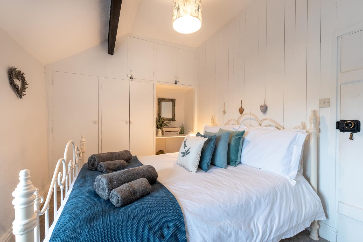 Property image 10 for HC273559