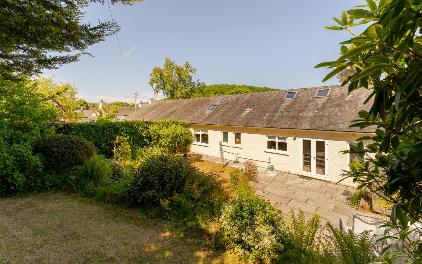 Property image 29 for HC285515