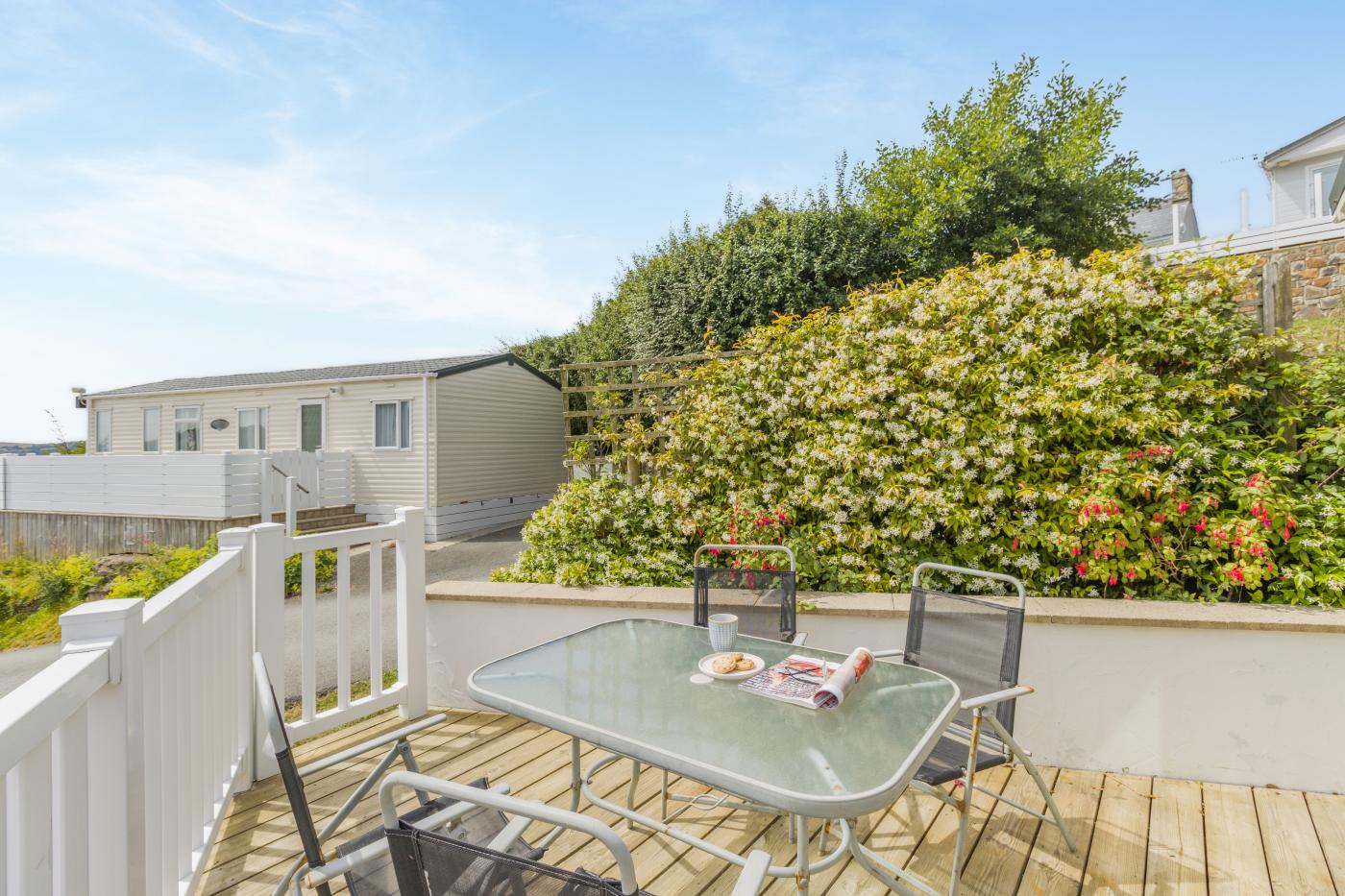 Property image 14 for HC266011