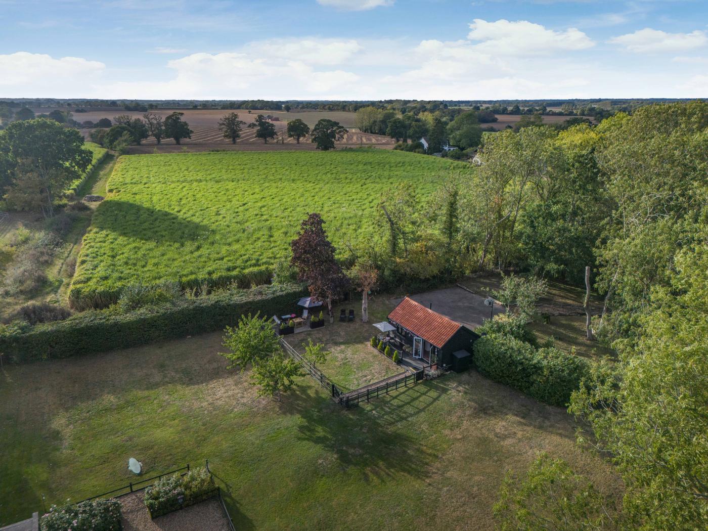 Property image 27 for HC296476