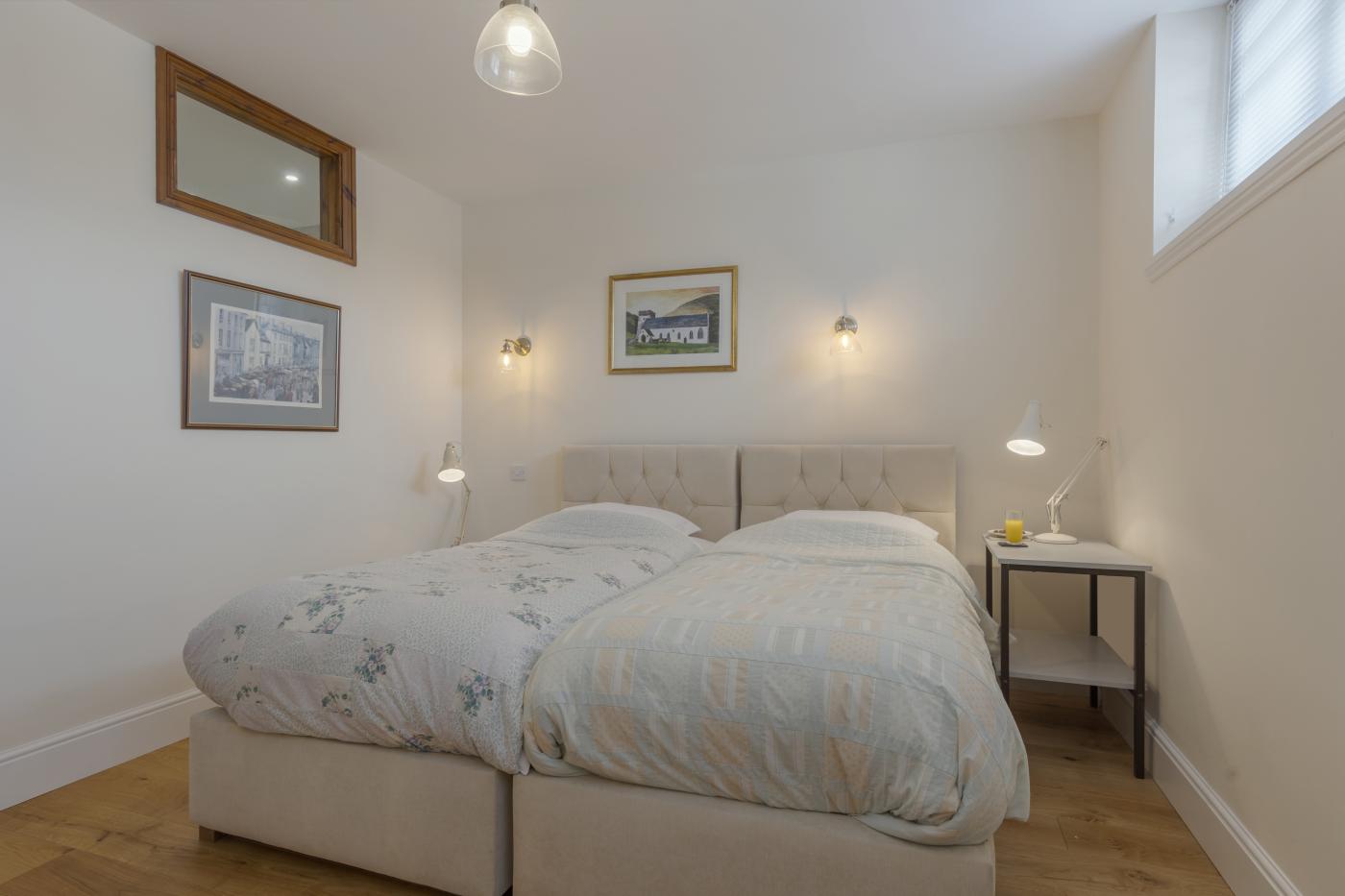 Property image 20 for HC292620