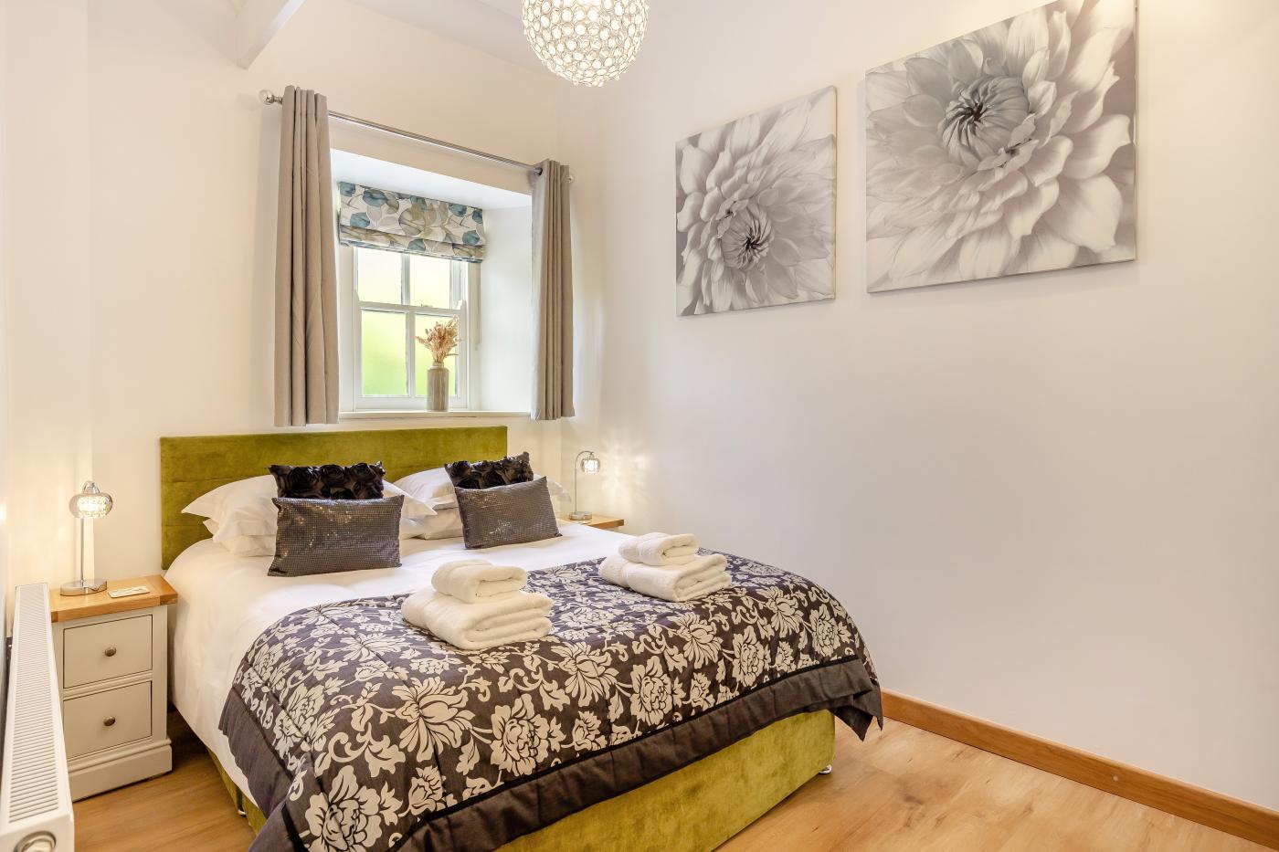 Property image 12 for HC277524