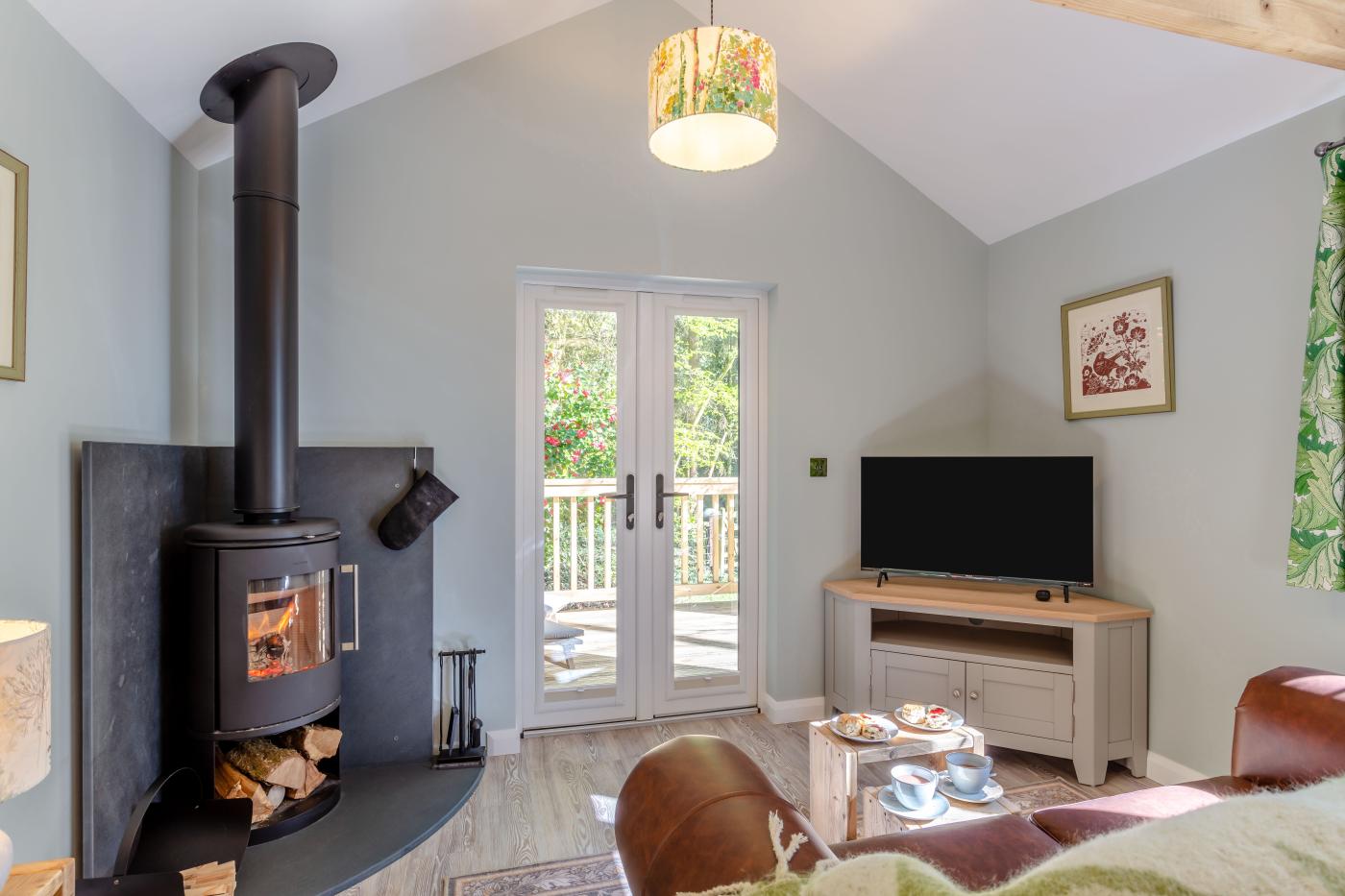 Property image 11 for HC291749