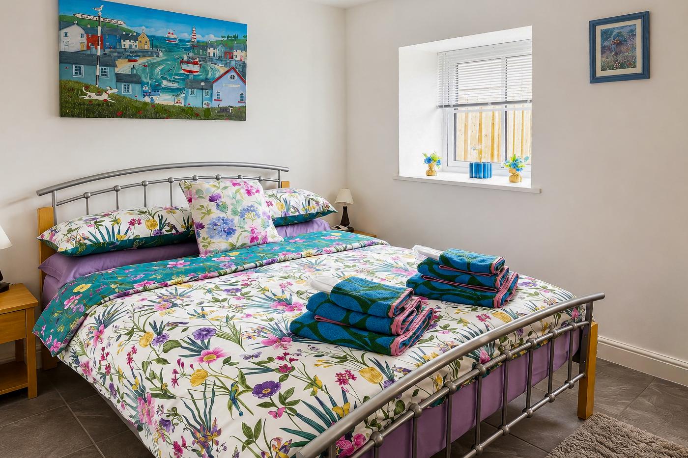Property image 8 for HC282687
