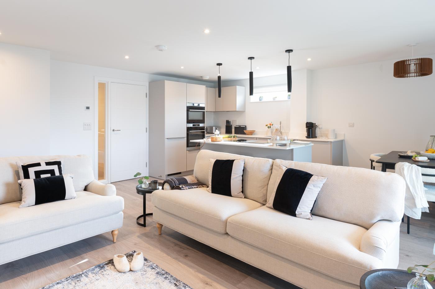 Property image 5 for HC294994