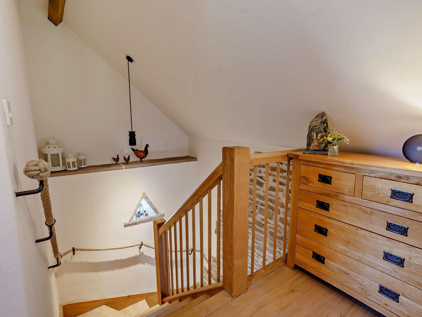 Property image 22 for HC66630