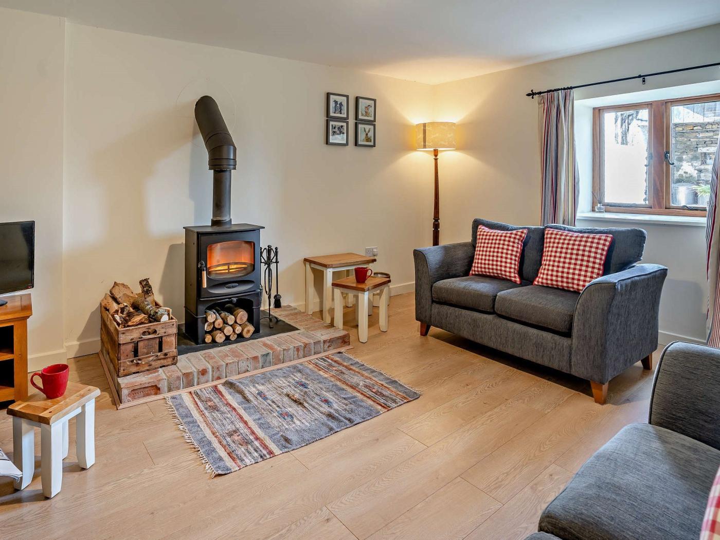 Property image 5 for HC73156