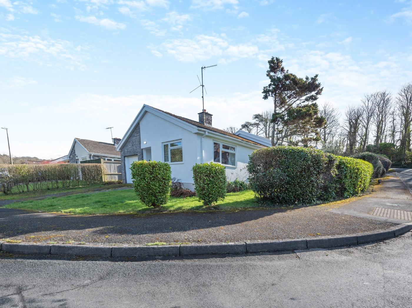 Property image 17 for HC80911