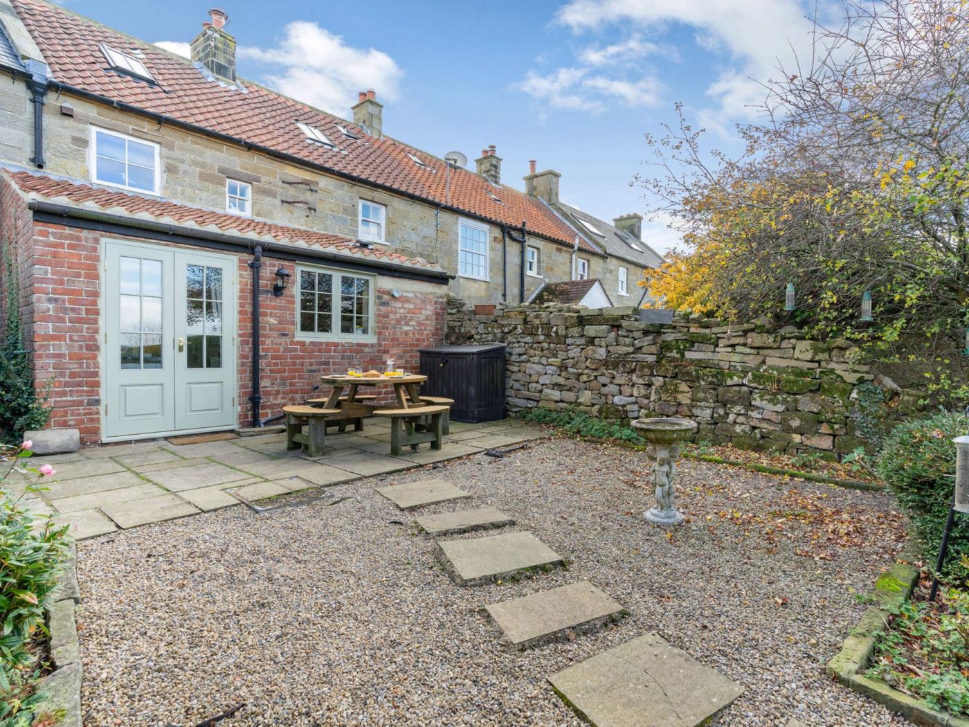 Property image 2 for HC73703