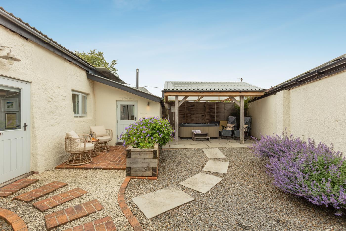Property image 30 for HC55321
