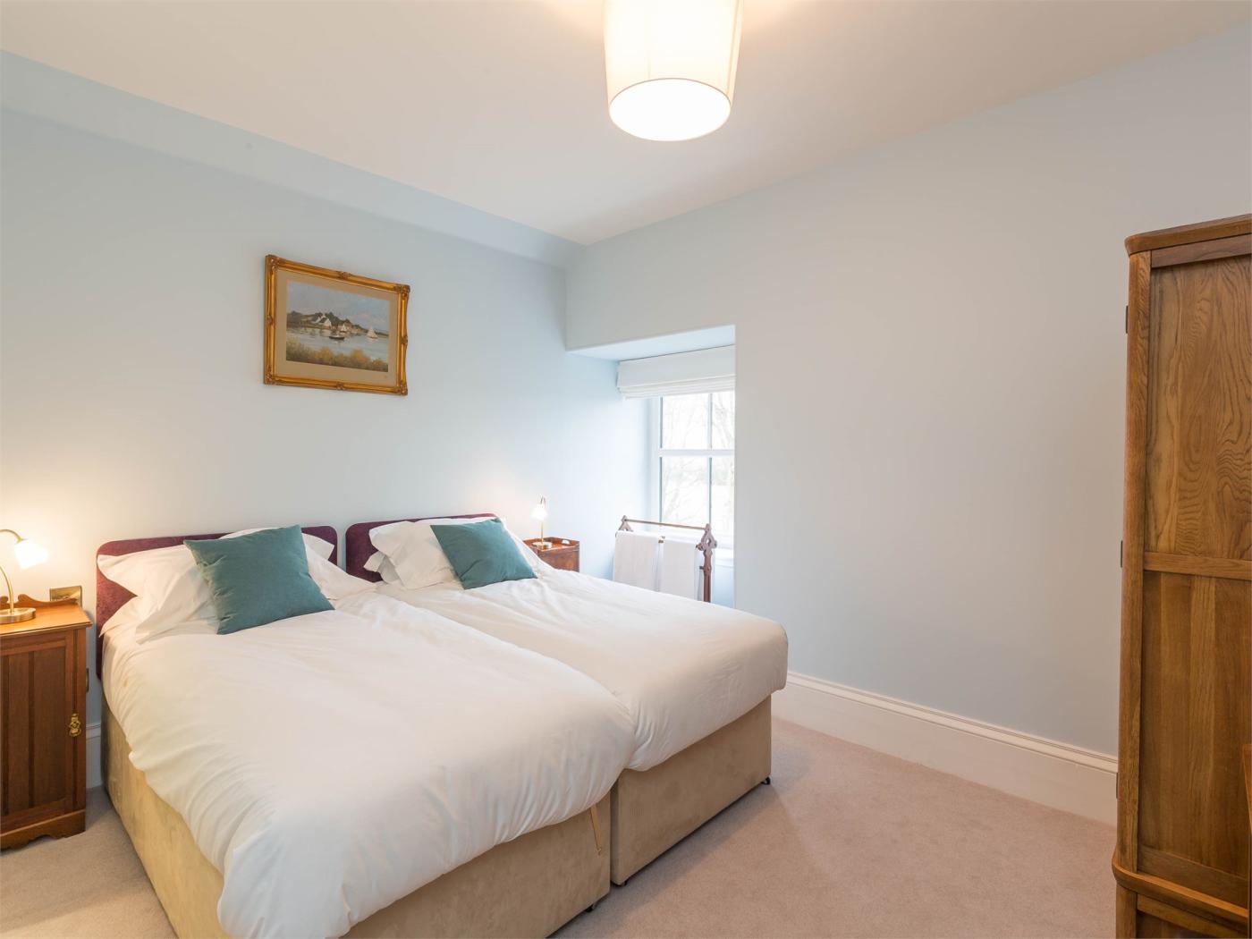 Property image 15 for HC76167