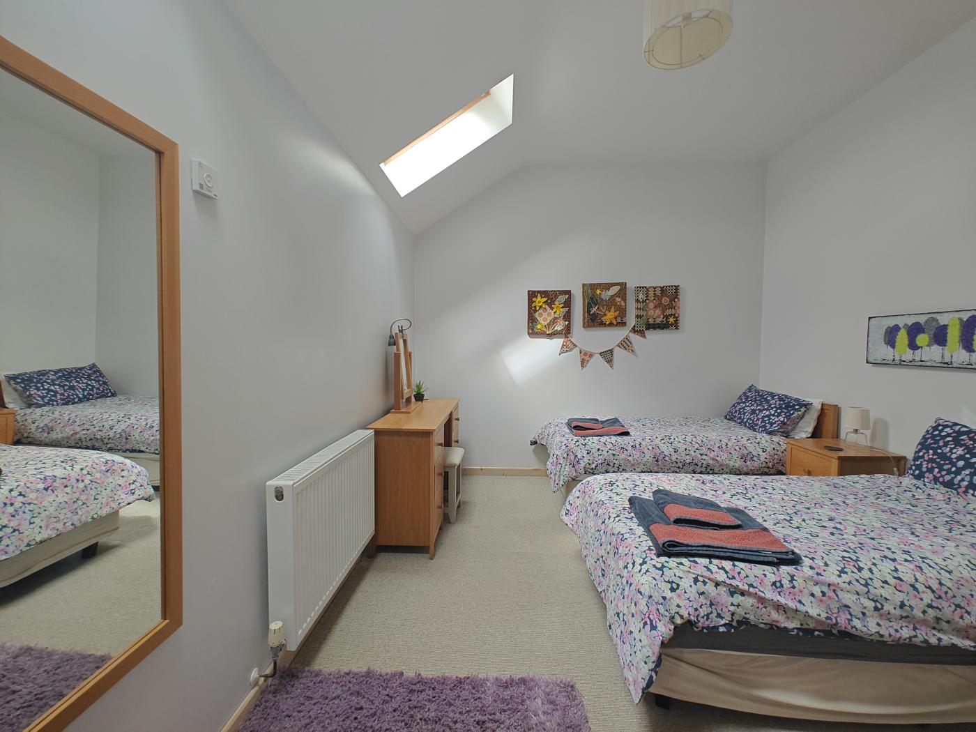 Property image 13 for HC296035