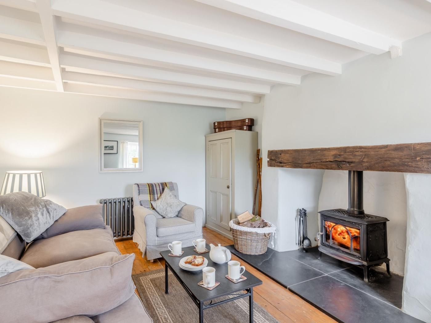 Property image 6 for HC51695