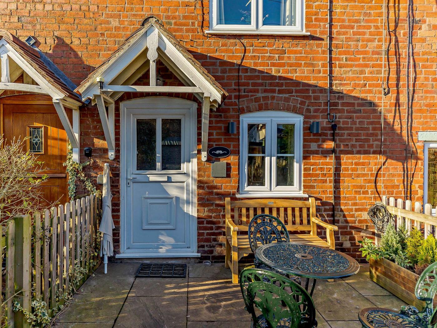 Property image 18 for HC91422