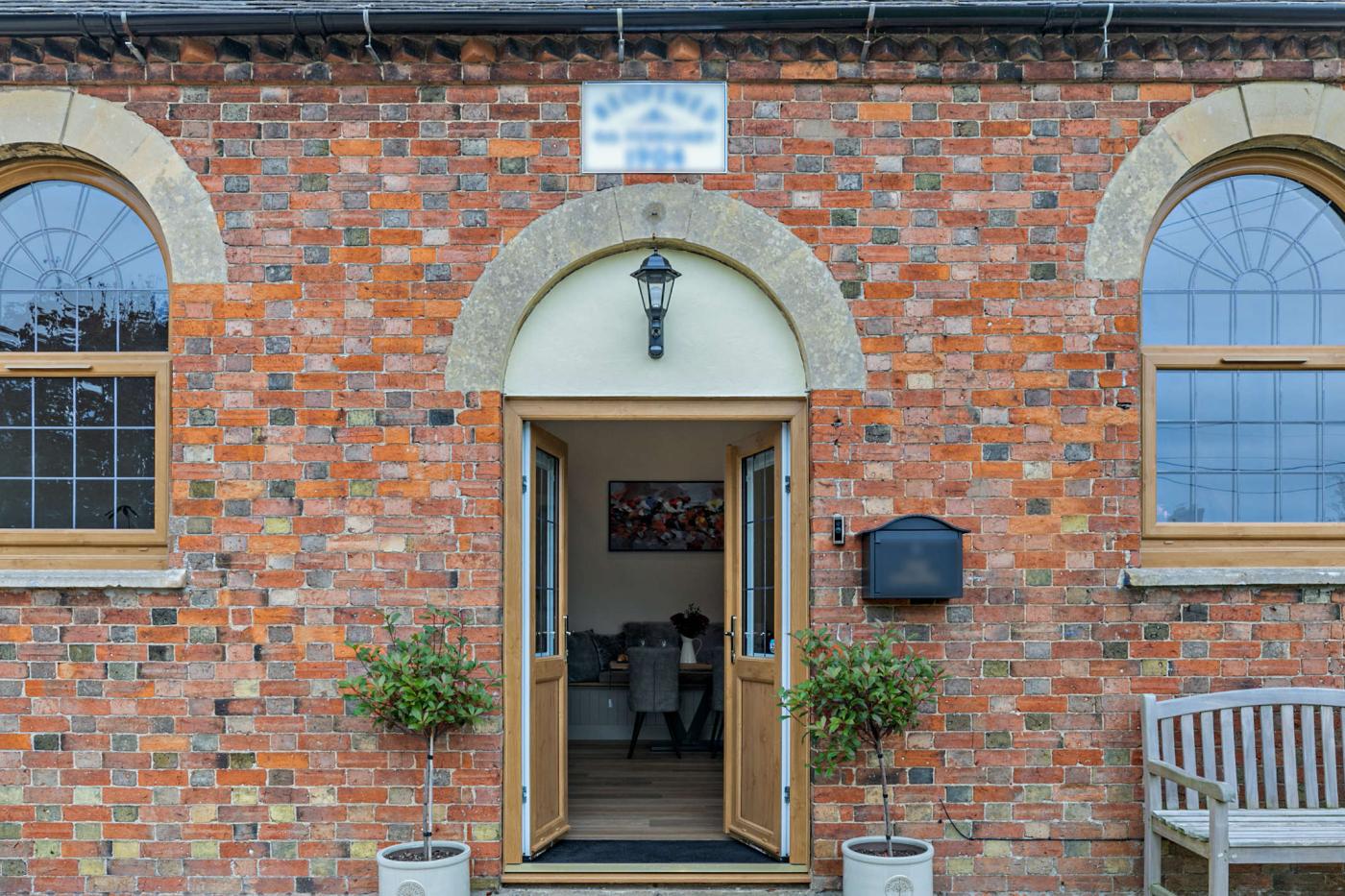 Property image 24 for HC280051