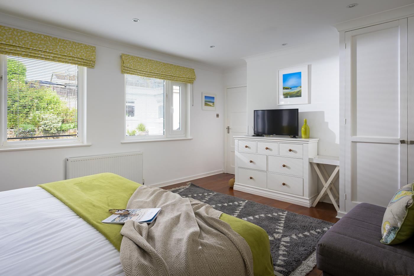 Property image 24 for HC295121