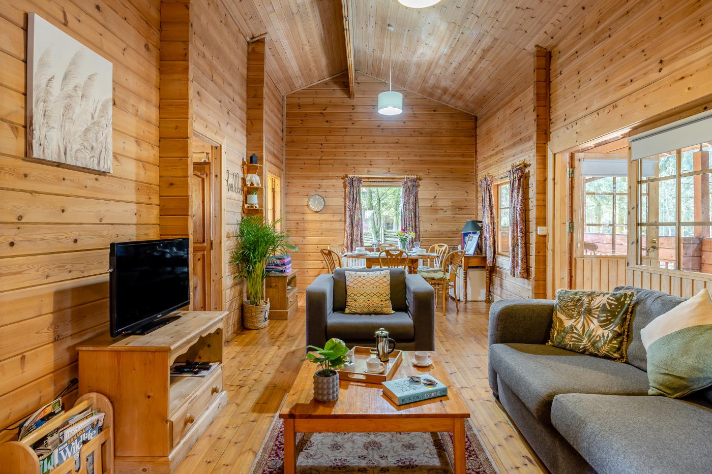 Property image 4 for HC281762