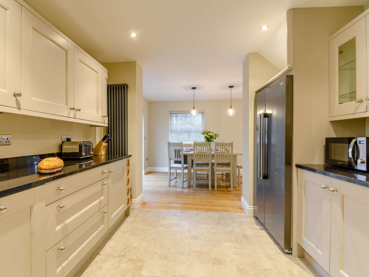Property image 3 for HC90730