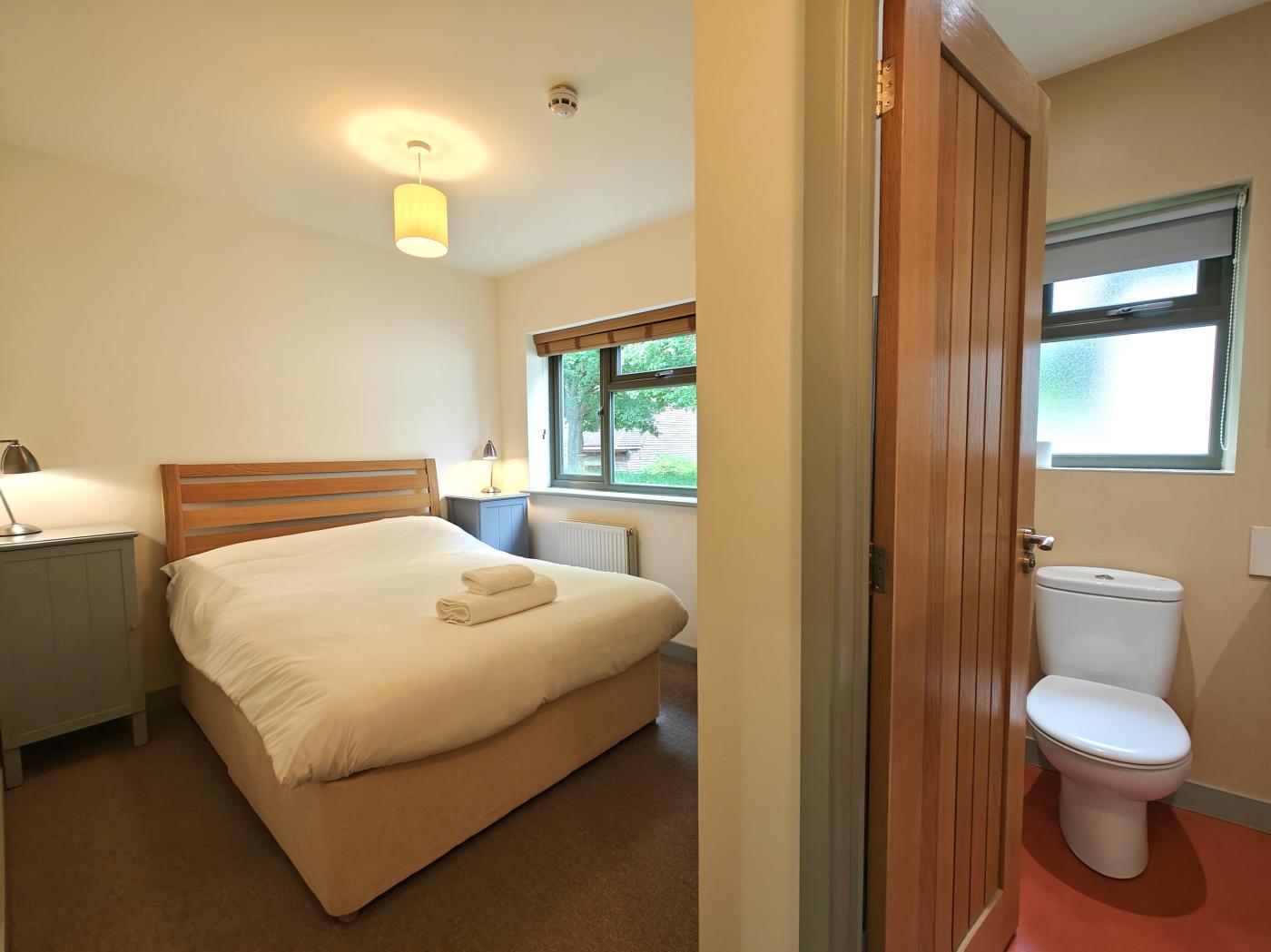 Property image 8 for HC292717