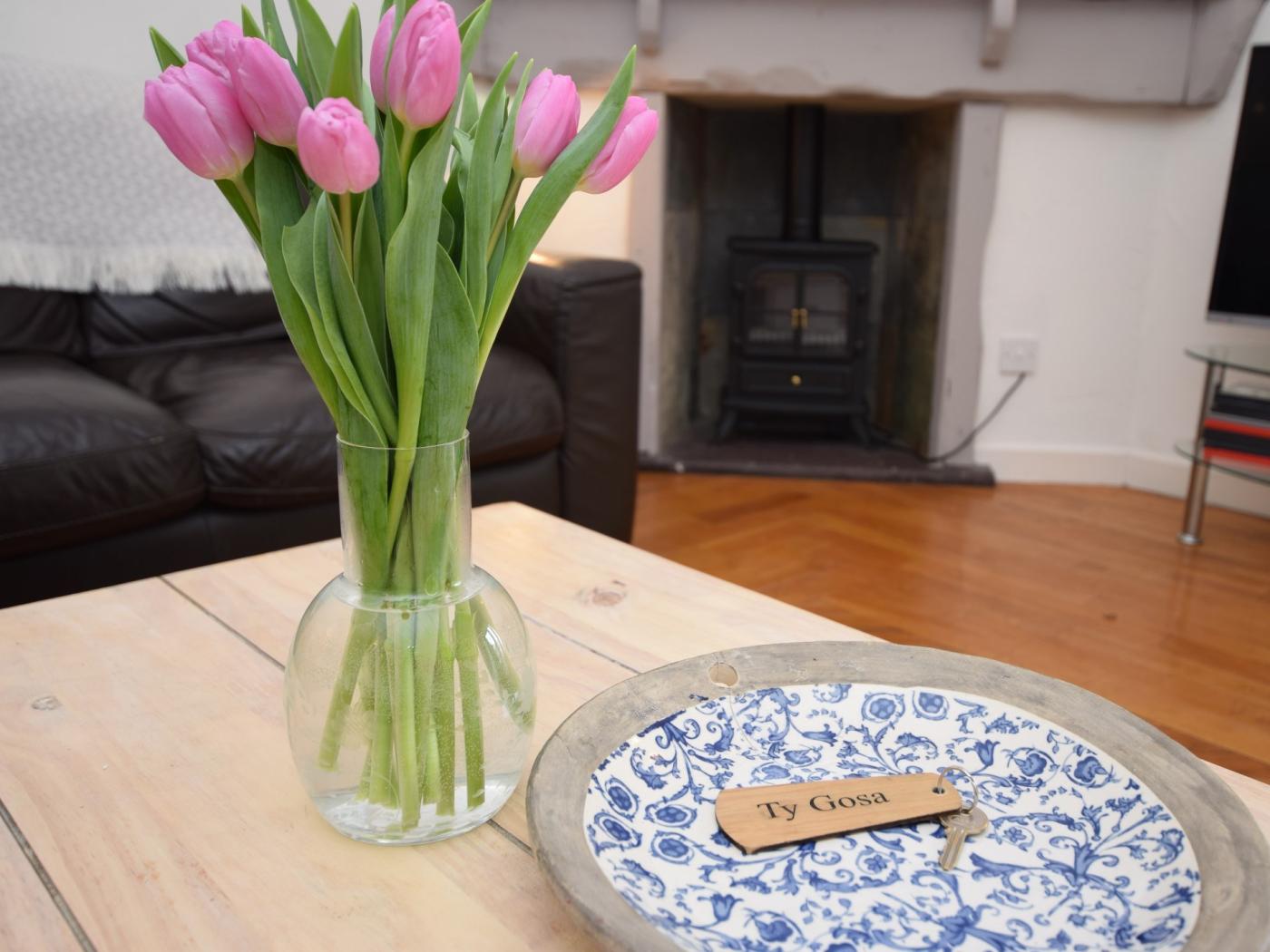 Property image 4 for HC26639