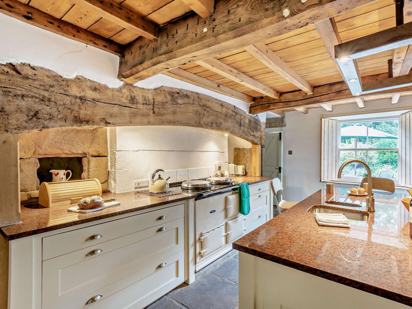 Property image 9 for HC73725