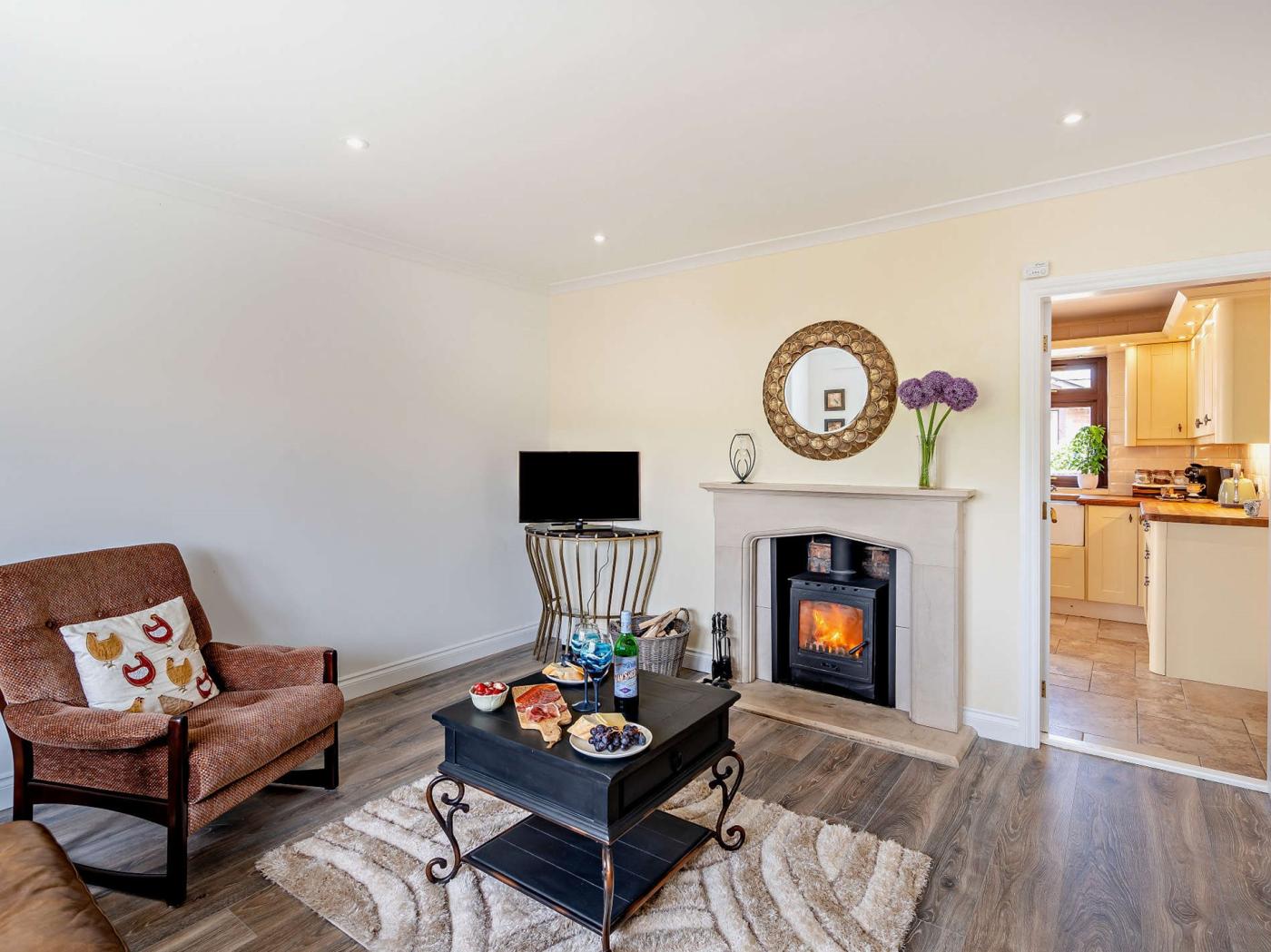 Property image 5 for HC96124