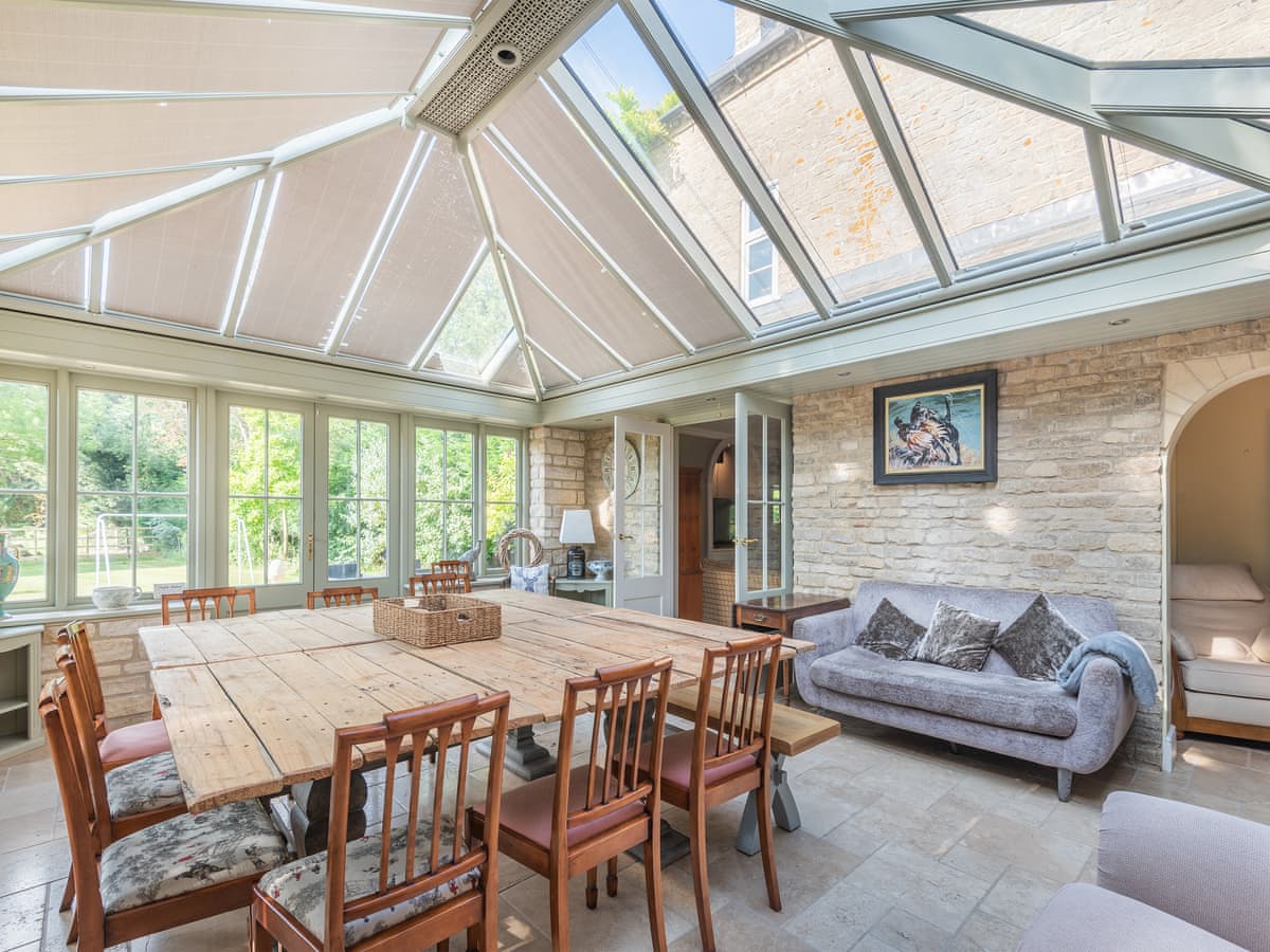 Property image 6 for HC292735