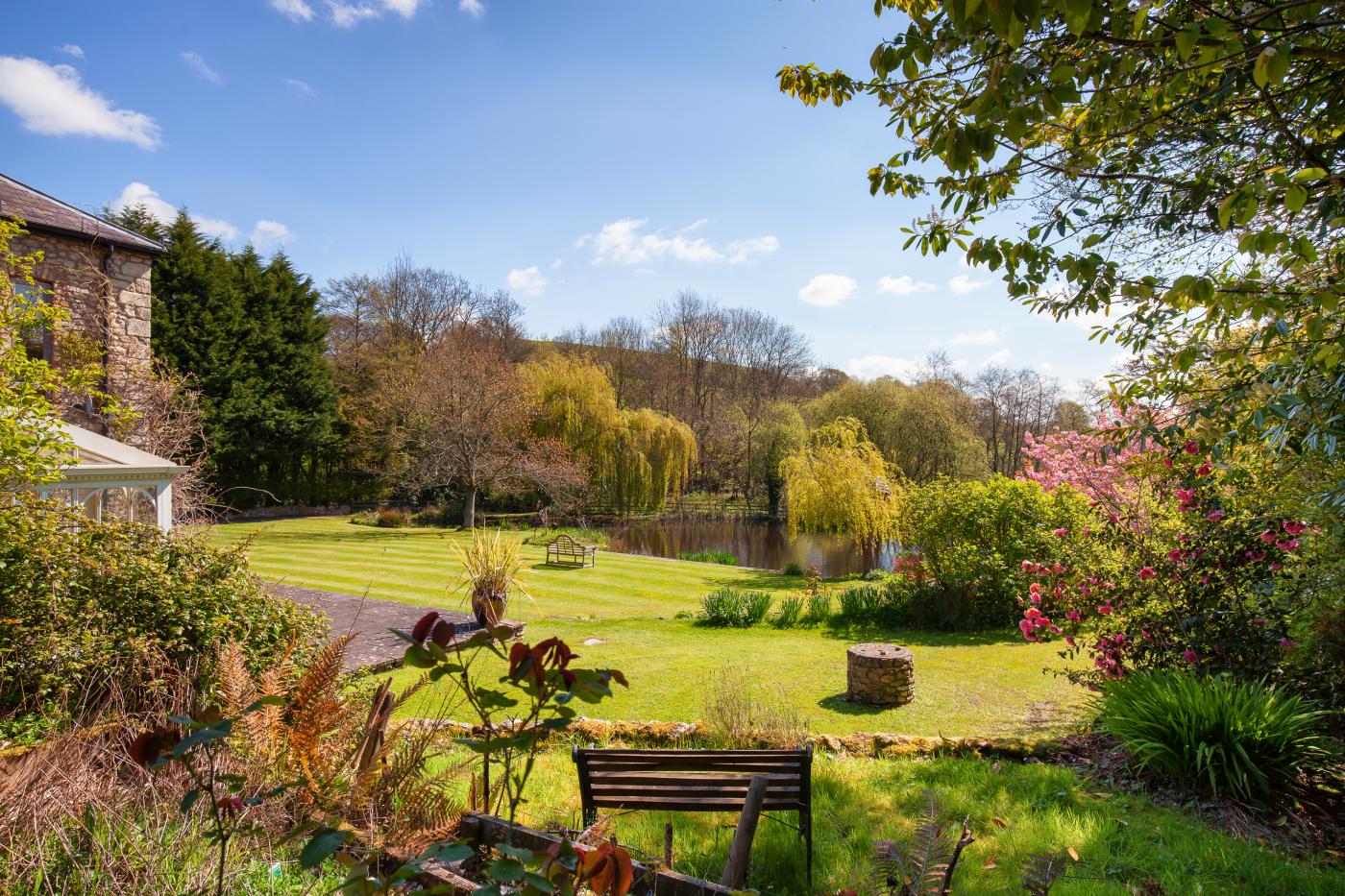 Property image 3 for HC256121