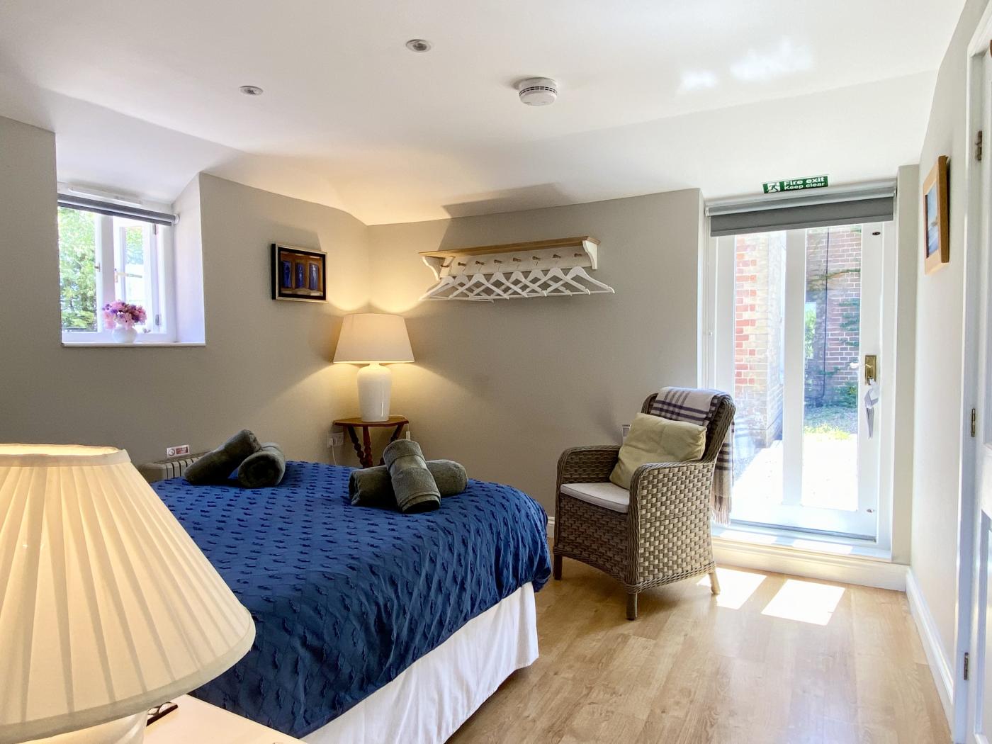 Property image 15 for HC279434