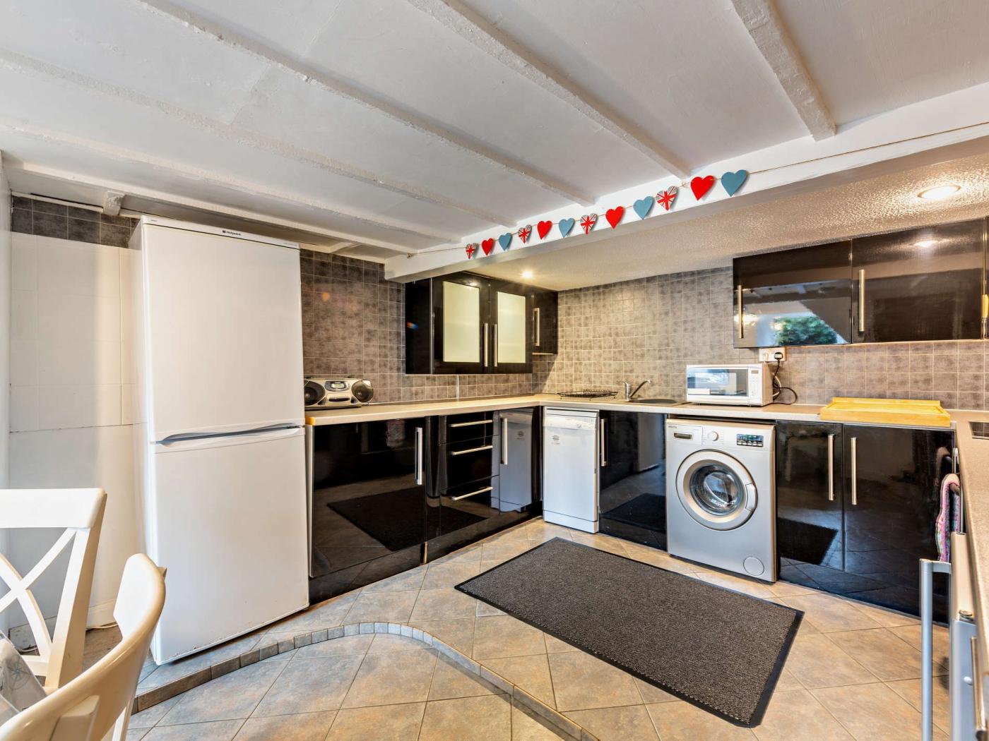 Property image 10 for HC54616