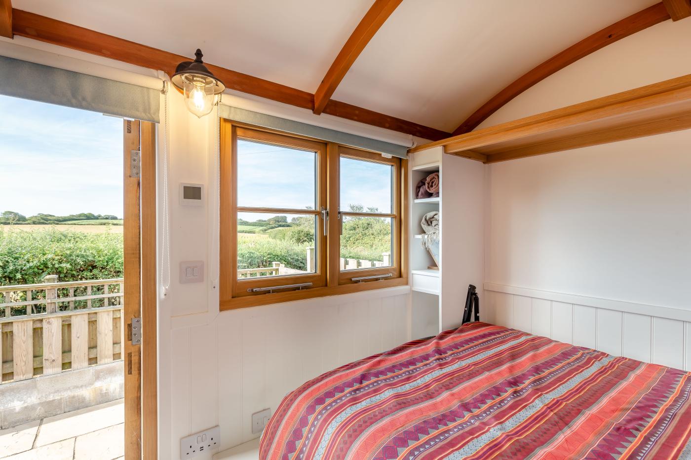 Property image 18 for HC295927