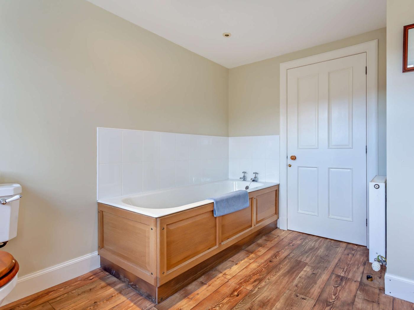 Property image 22 for HC76266