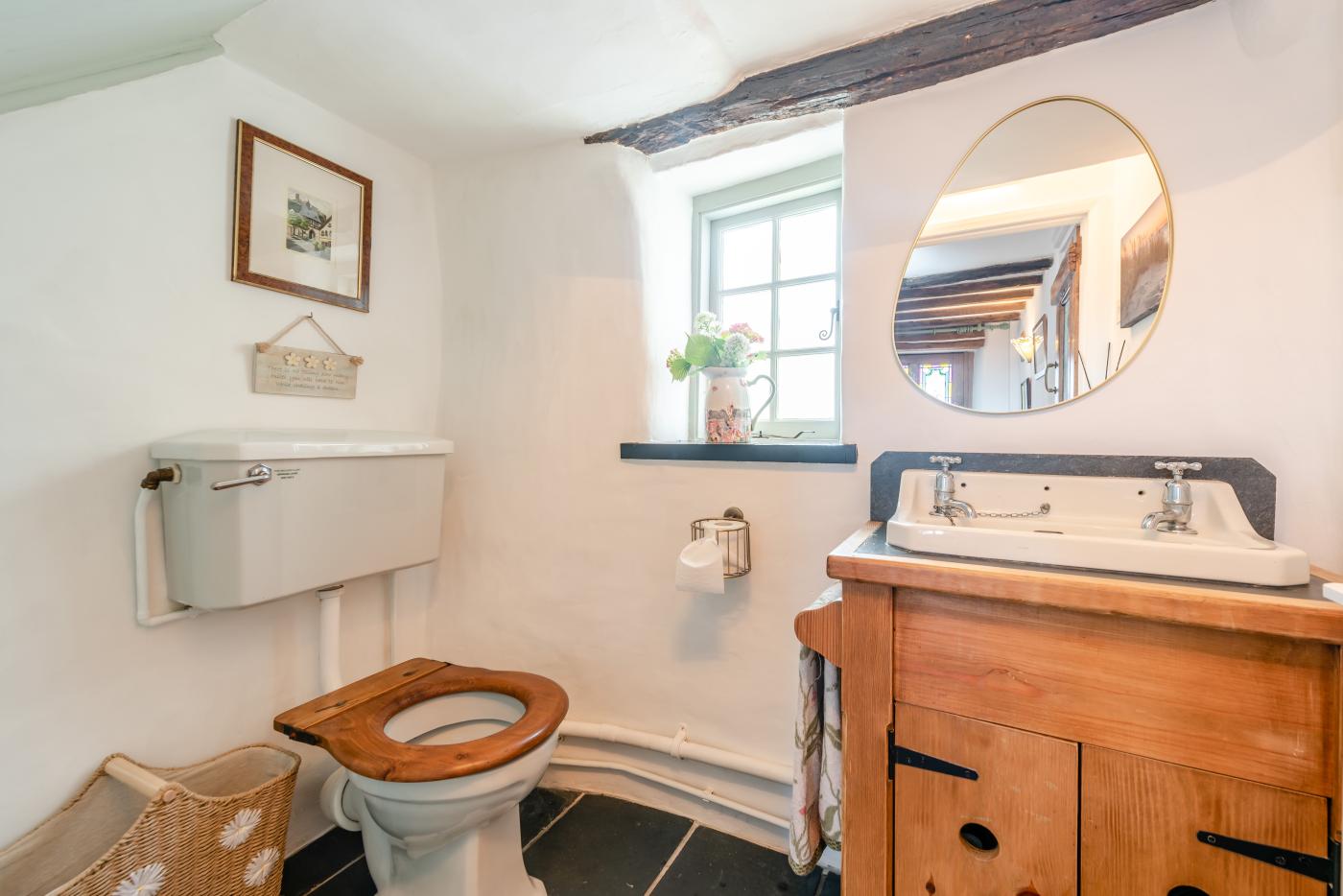 Property image 13 for HC294230