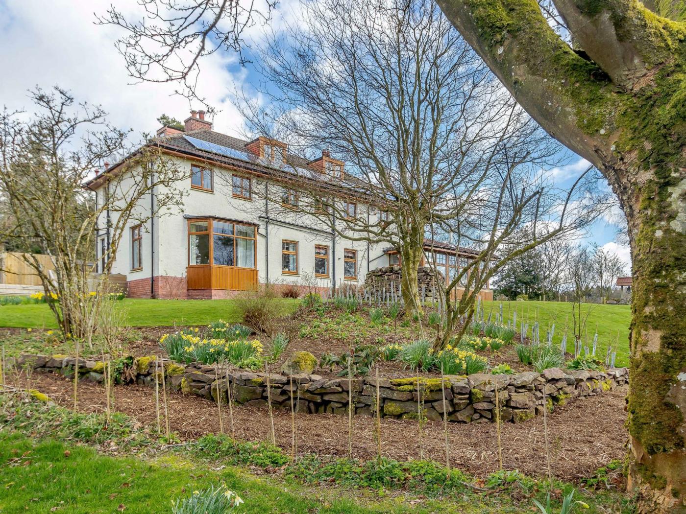 Property image 23 for HC81467