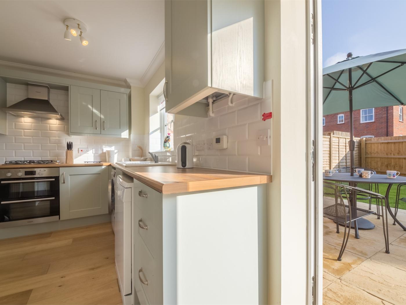 Property image 5 for HC63908