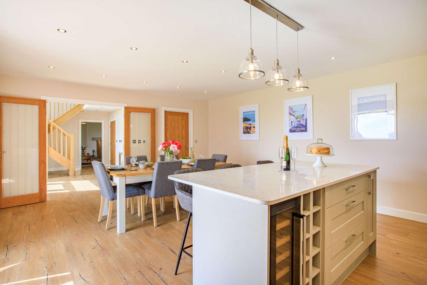 Property image 10 for HC88074