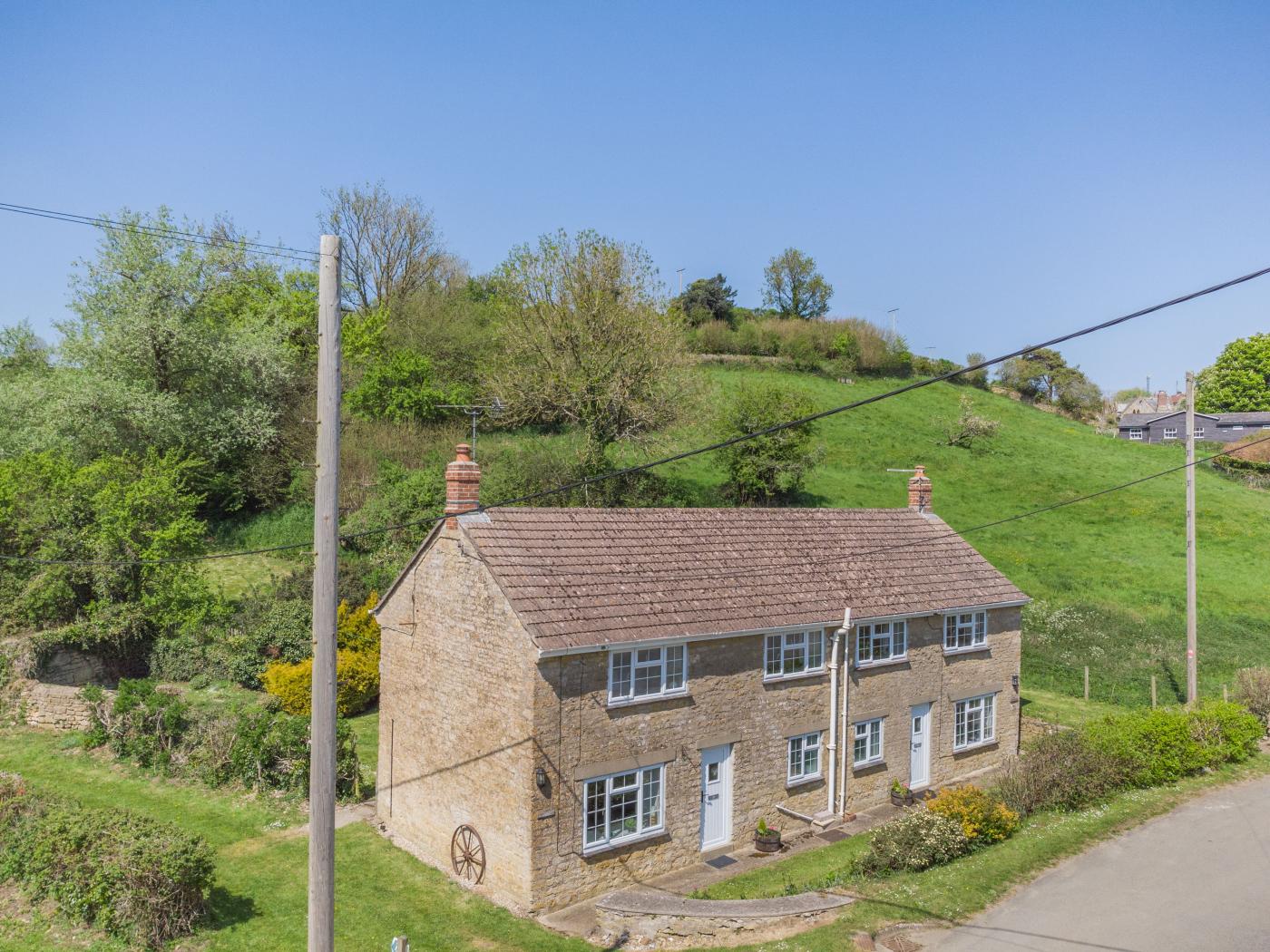 Property image 4 for HC58848