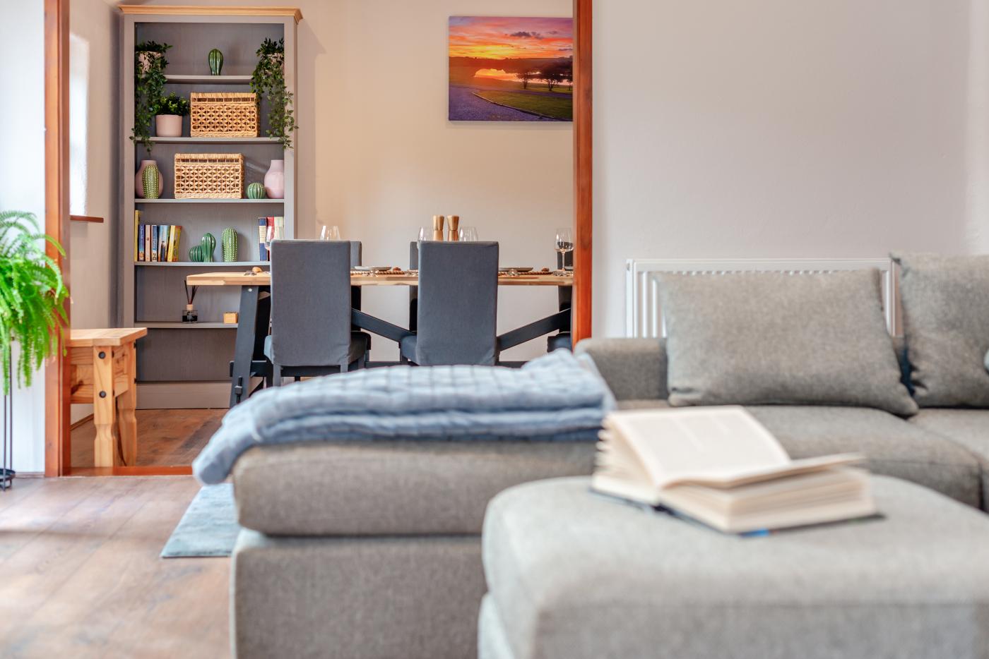 Property image 3 for HC280445