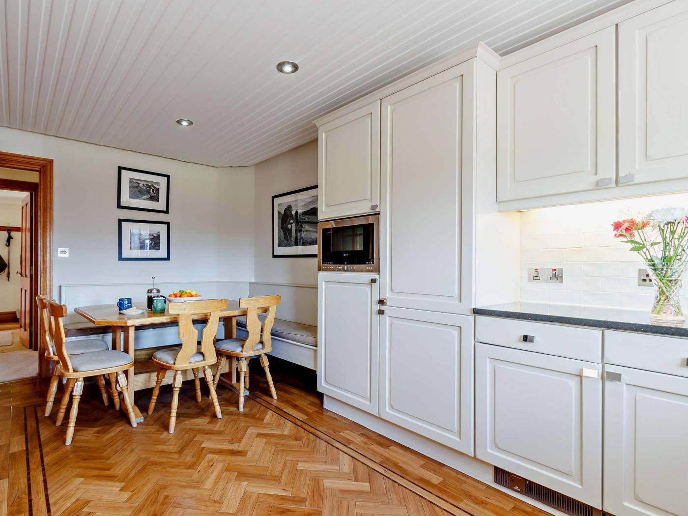 Property image 17 for HC76114
