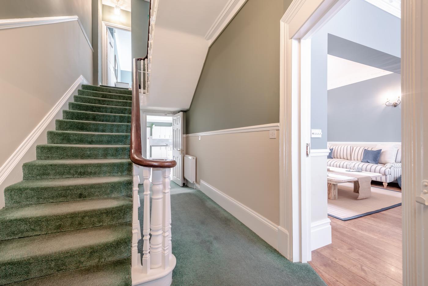 Property image 20 for HC295564