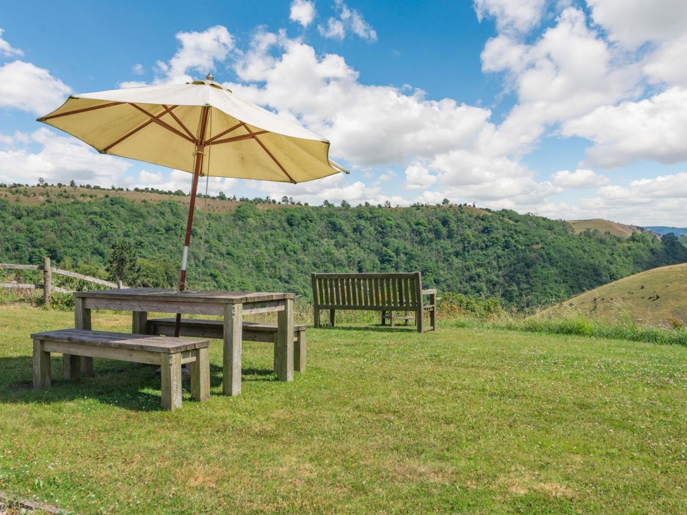 Property image 9 for HC94110