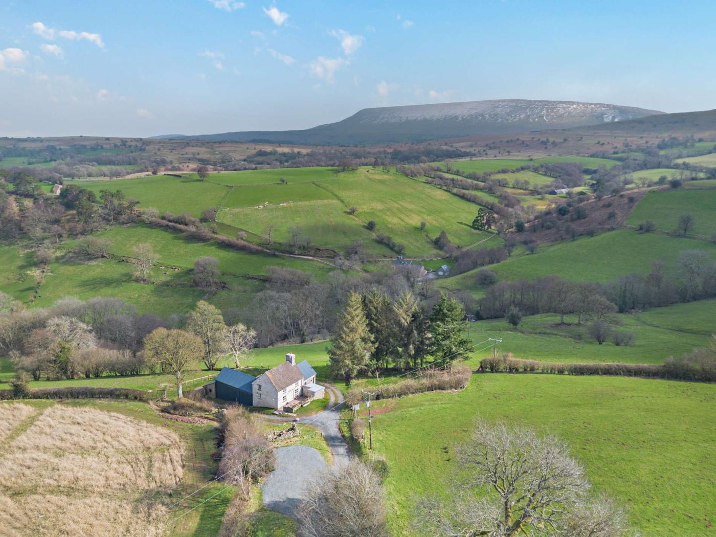 Property image 8 for HC94434
