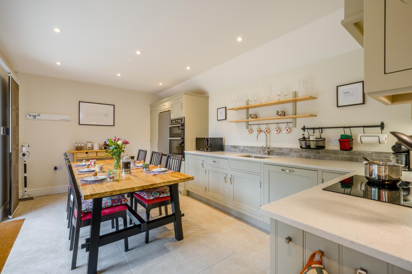 Property image 11 for HC296029
