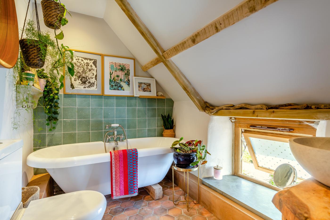 Property image 10 for HC295400